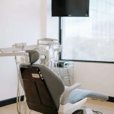 Dentist Greenway Houston - Gallery 8